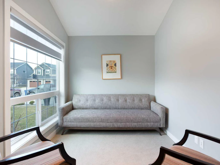 136 Rainbow Falls Glen, Chestermere, AB, T1X 0S5 - 14