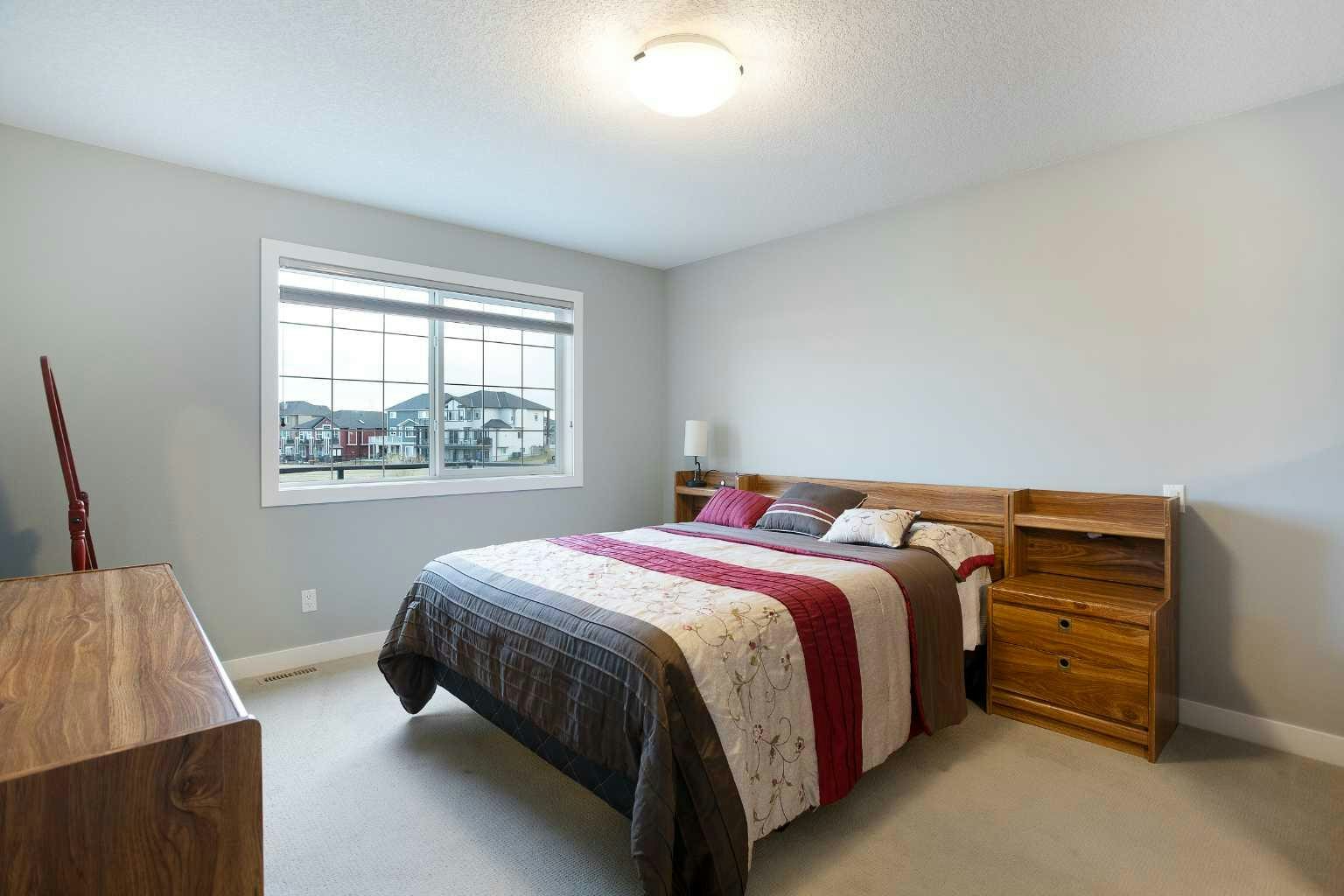 136 Rainbow Falls Glen, Chestermere, AB, T1X 0S5 - 15