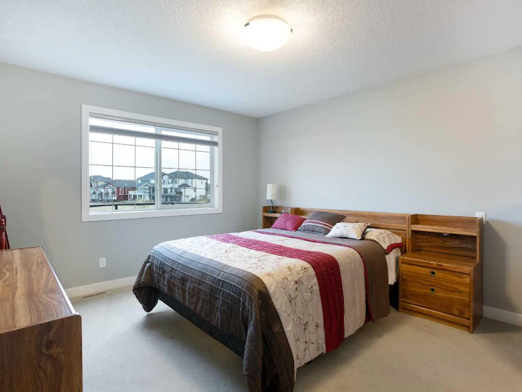 136 Rainbow Falls Glen, Chestermere, AB, T1X 0S5 - 15