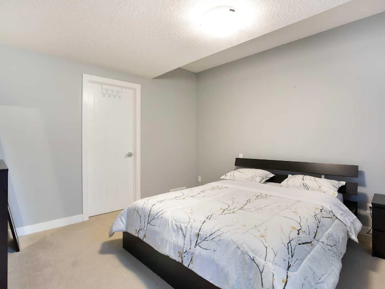 136 Rainbow Falls Glen, Chestermere, AB, T1X 0S5 - 30
