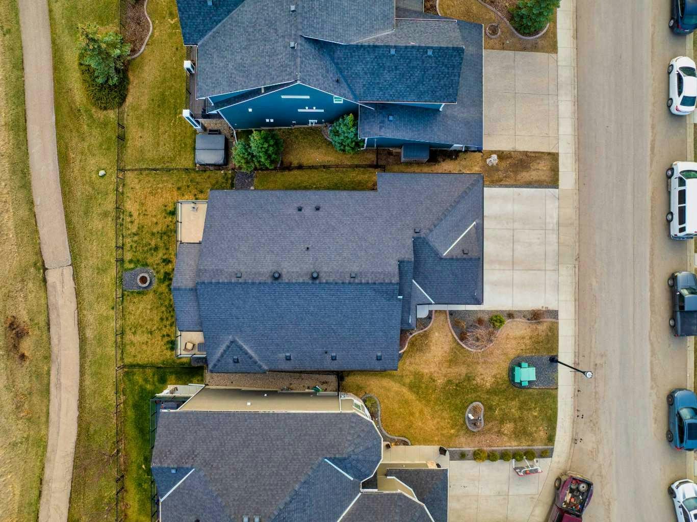 136 Rainbow Falls Glen, Chestermere, AB, T1X 0S5 - 36