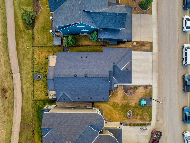 136 Rainbow Falls Glen, Chestermere, AB, T1X 0S5 - 36