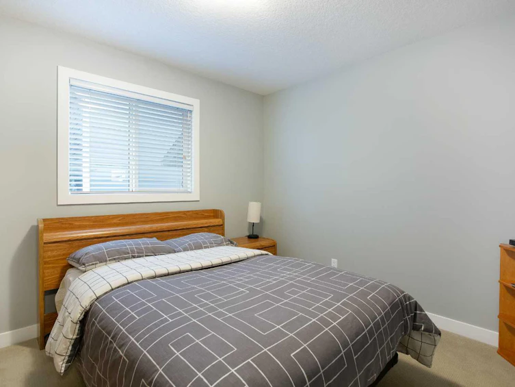 136 Rainbow Falls Glen, Chestermere, AB, T1X 0S5 - 19