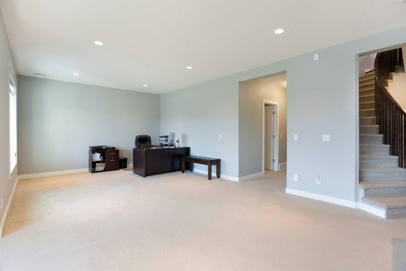 136 Rainbow Falls Glen, Chestermere, AB, T1X 0S5 - 27