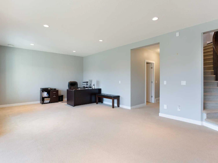 136 Rainbow Falls Glen, Chestermere, AB, T1X 0S5 - 27