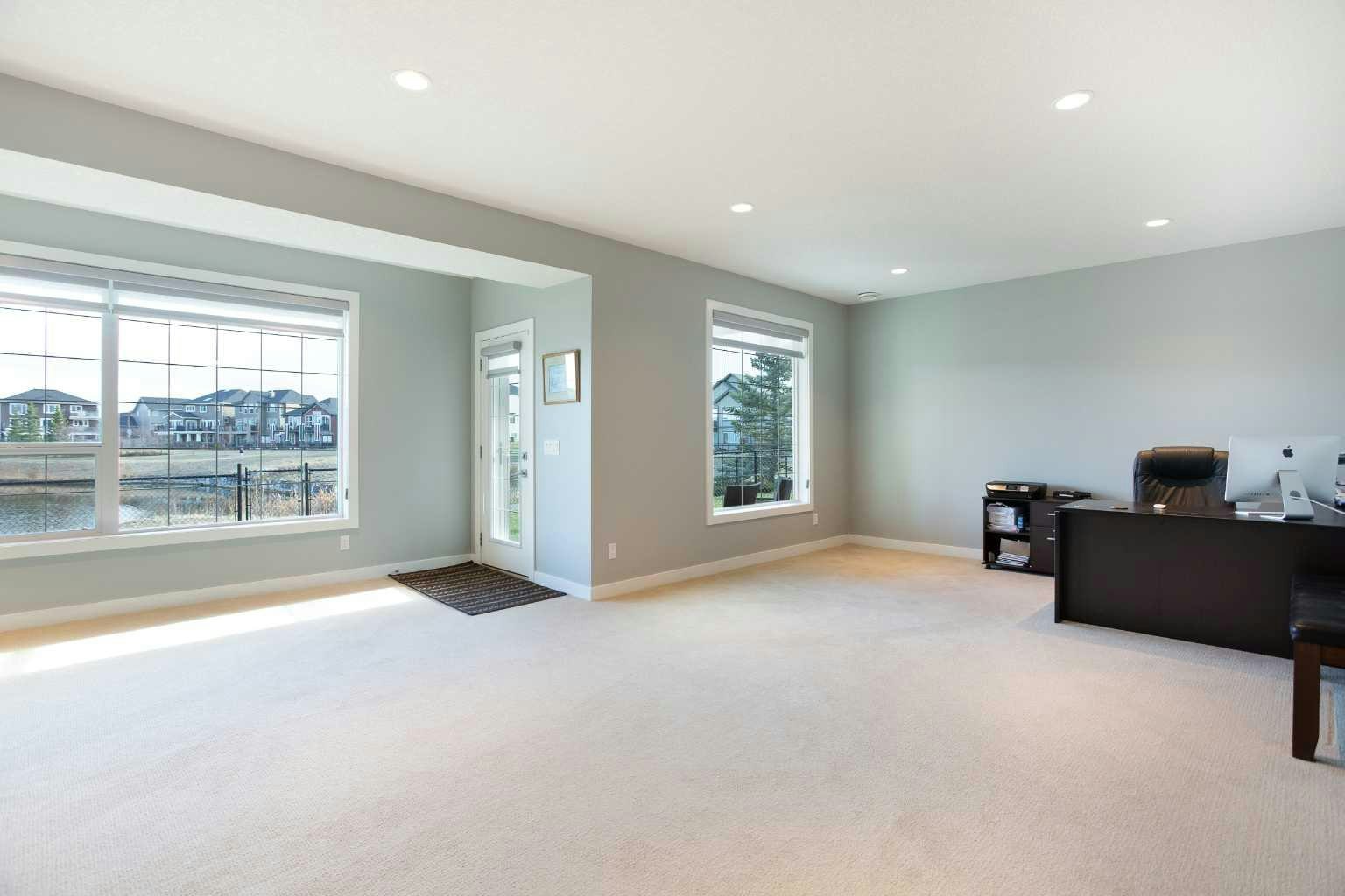 136 Rainbow Falls Glen, Chestermere, AB, T1X 0S5 - 26