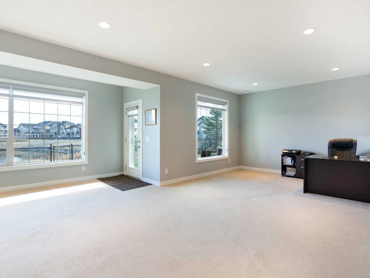 136 Rainbow Falls Glen, Chestermere, AB, T1X 0S5 - 26