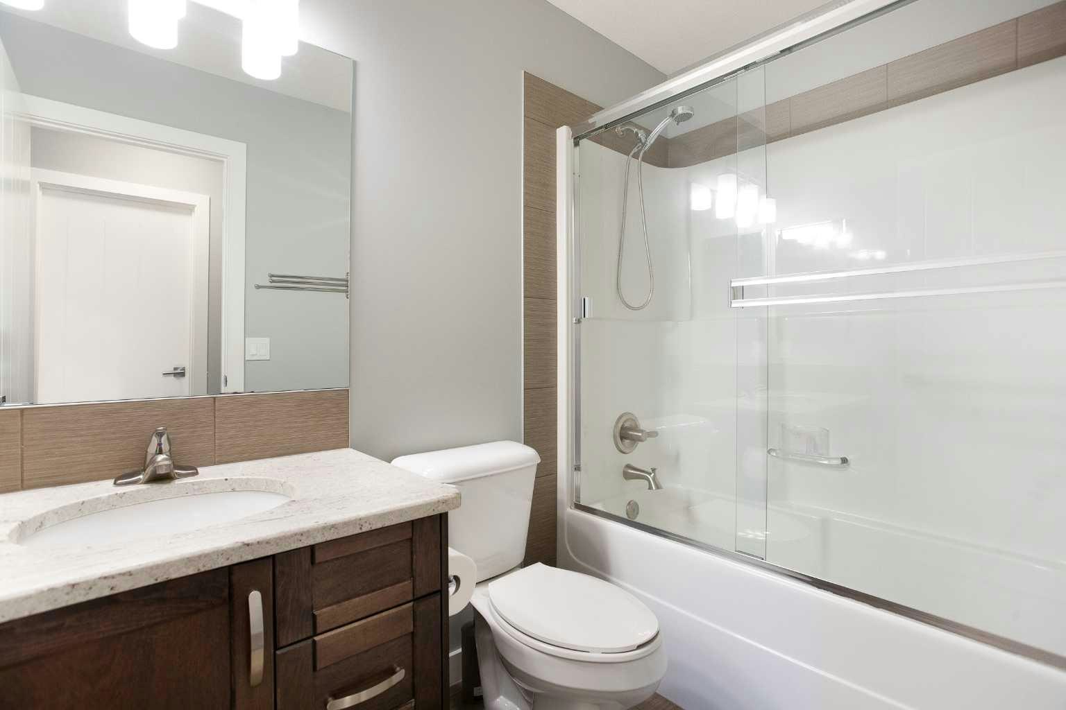 136 Rainbow Falls Glen, Chestermere, AB, T1X 0S5 - 22