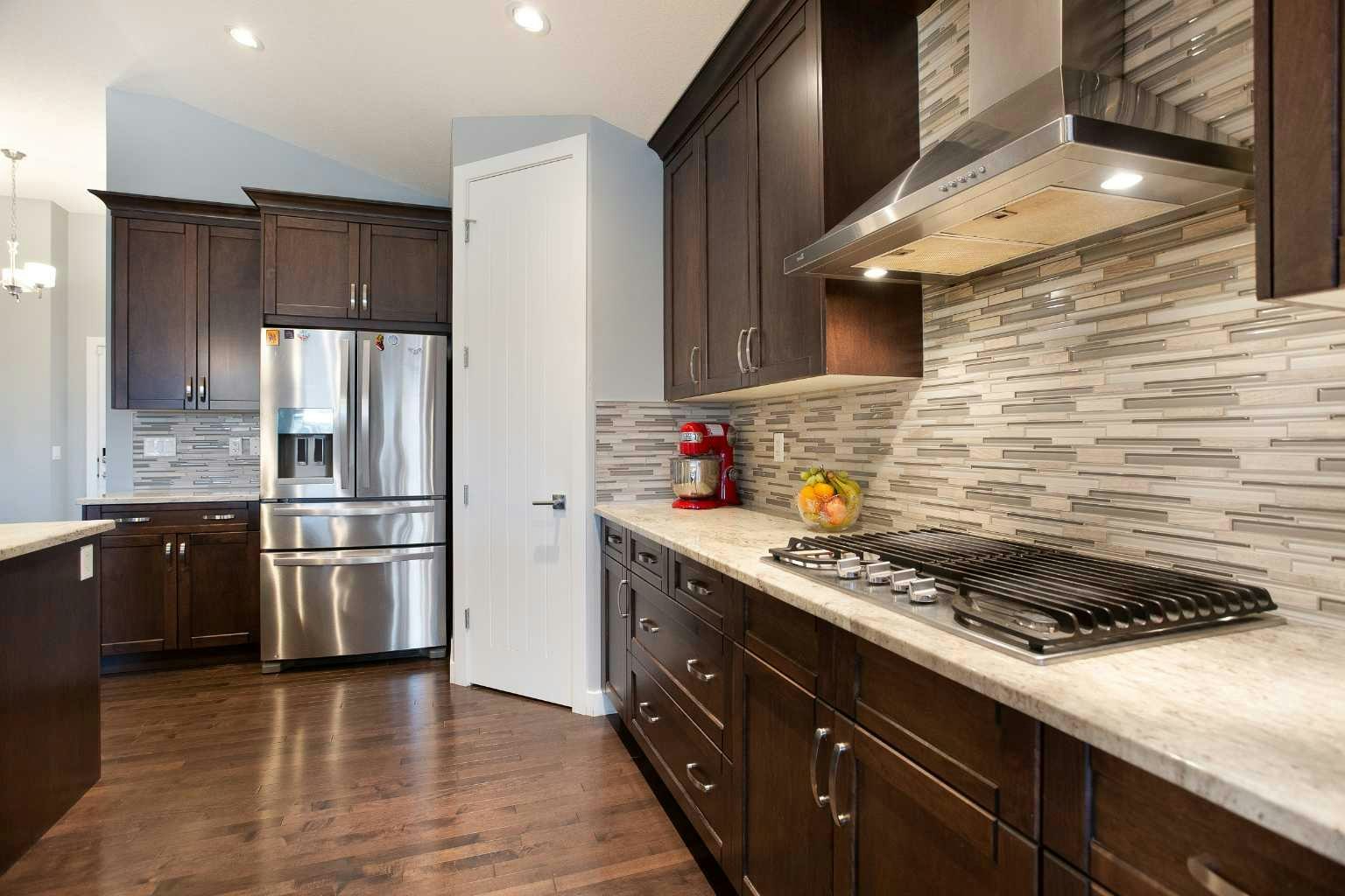 136 Rainbow Falls Glen, Chestermere, AB, T1X 0S5 - 7