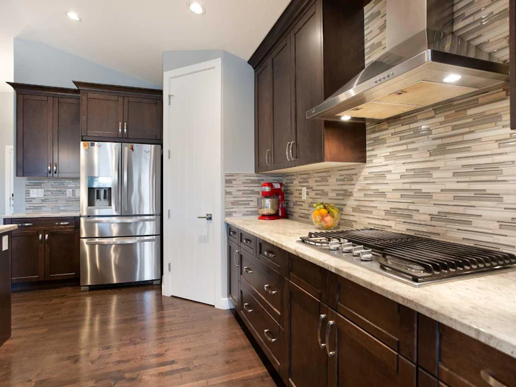 136 Rainbow Falls Glen, Chestermere, AB, T1X 0S5 - 7