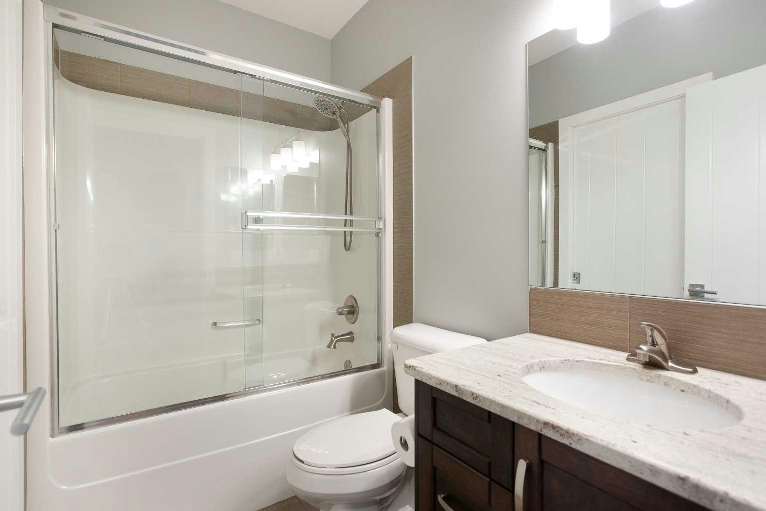 136 Rainbow Falls Glen, Chestermere, AB, T1X 0S5 - 29