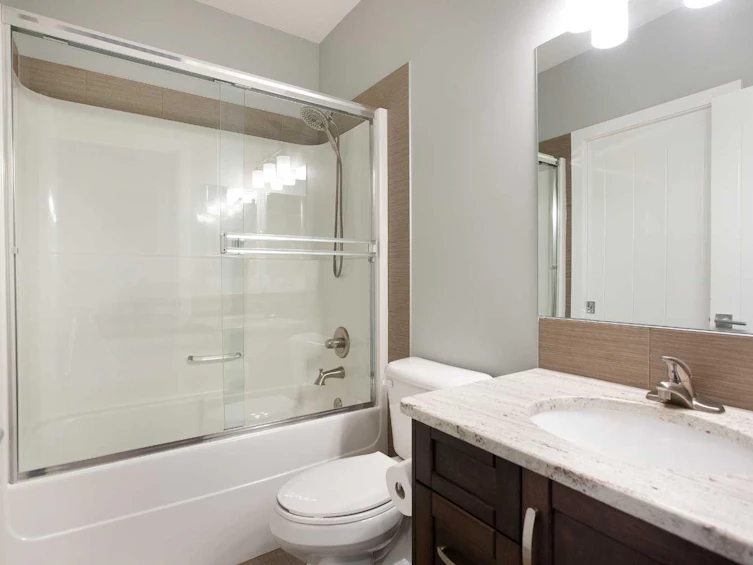 136 Rainbow Falls Glen, Chestermere, AB, T1X 0S5 - 29