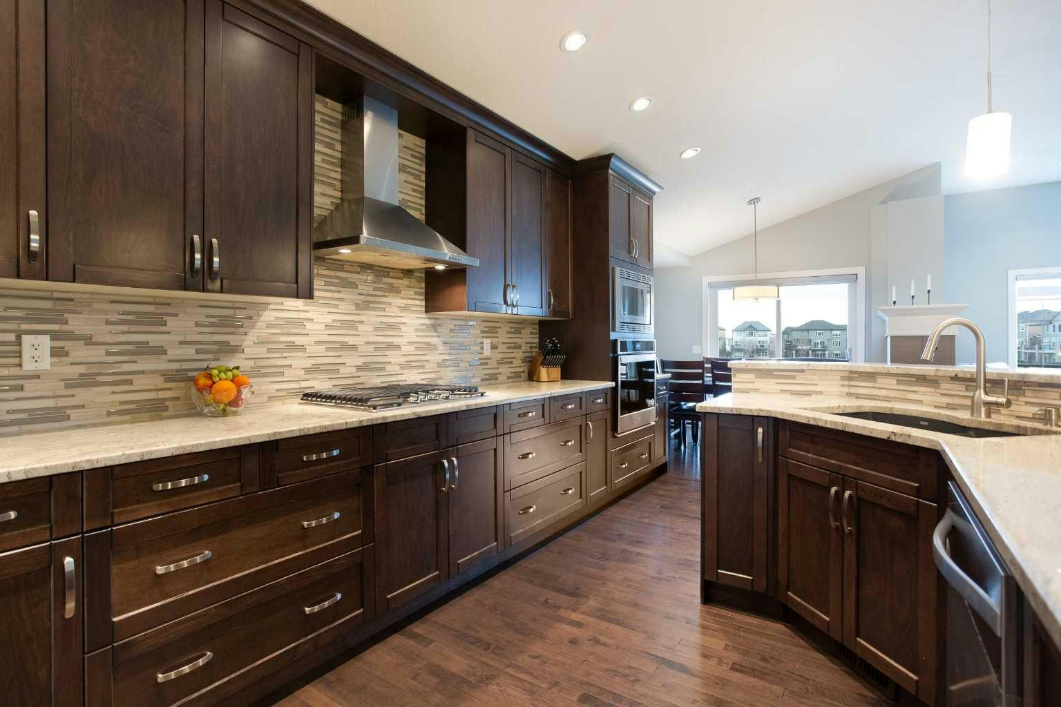136 Rainbow Falls Glen, Chestermere, AB, T1X 0S5 - 8