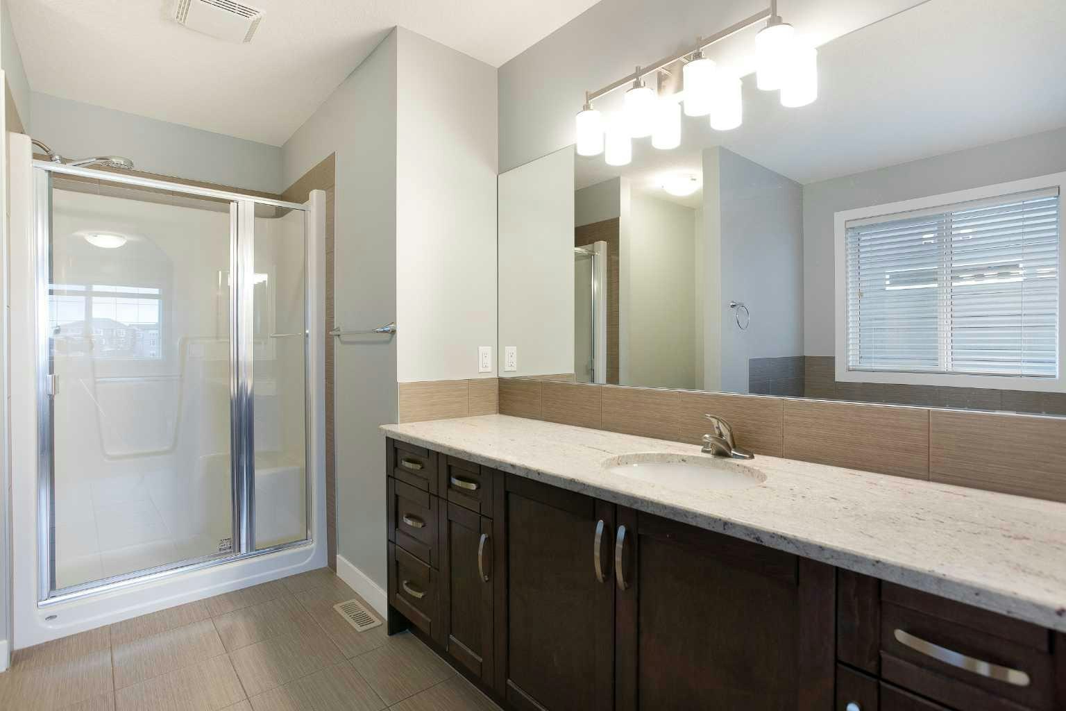 136 Rainbow Falls Glen, Chestermere, AB, T1X 0S5 - 17