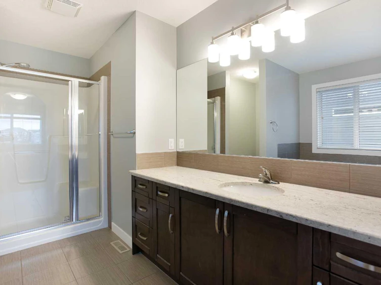 136 Rainbow Falls Glen, Chestermere, AB, T1X 0S5 - 17