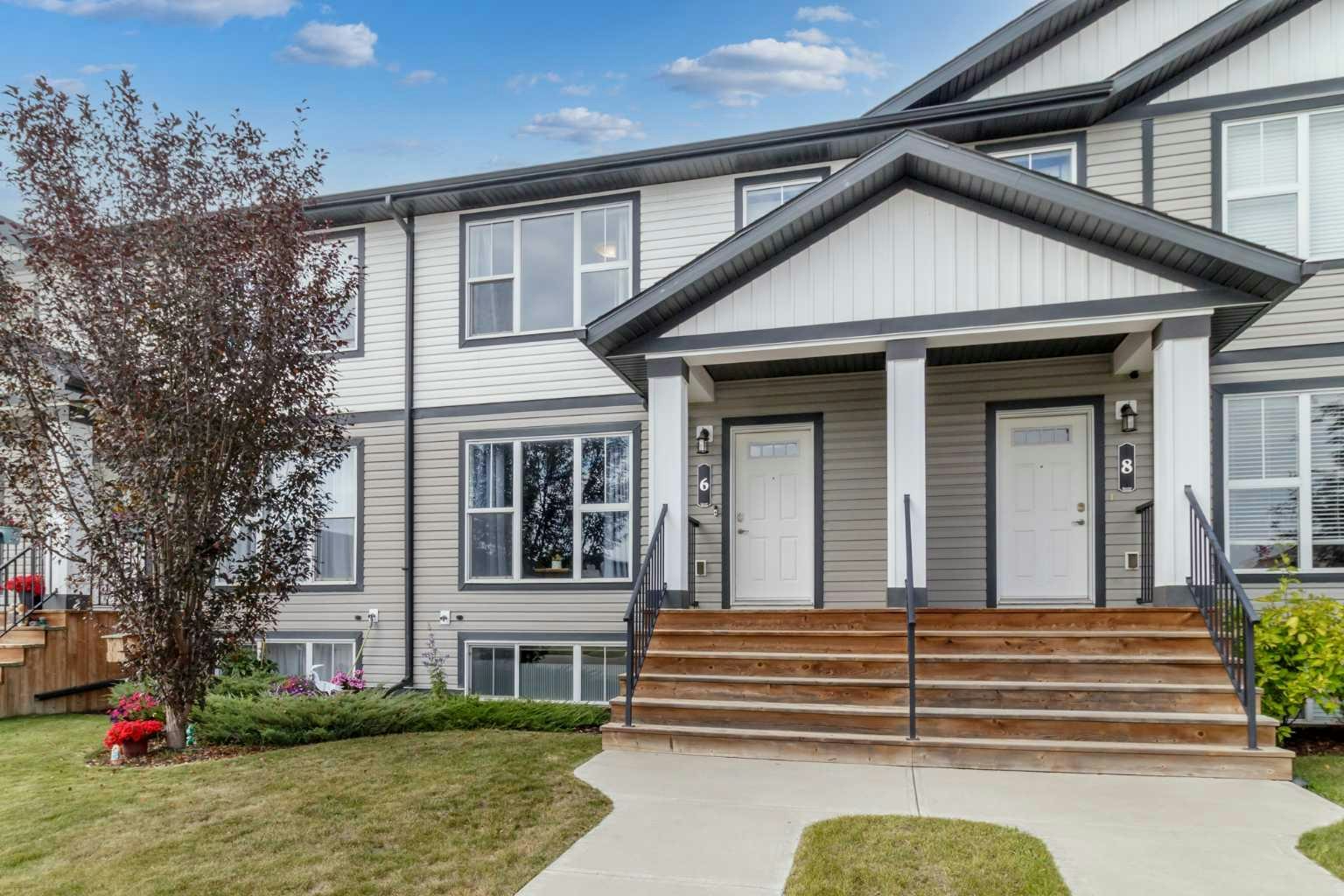 6 Latoria Court, Red Deer County, AB, T4E 3B8