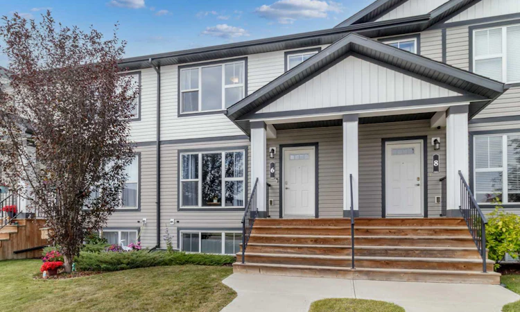 6 Latoria Court