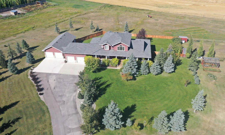 63 Deer Path Meadows