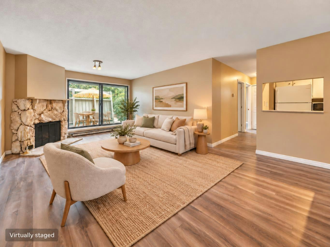 111-10120 Brookpark Boulevard SW, Calgary, AB, T2W 3G3