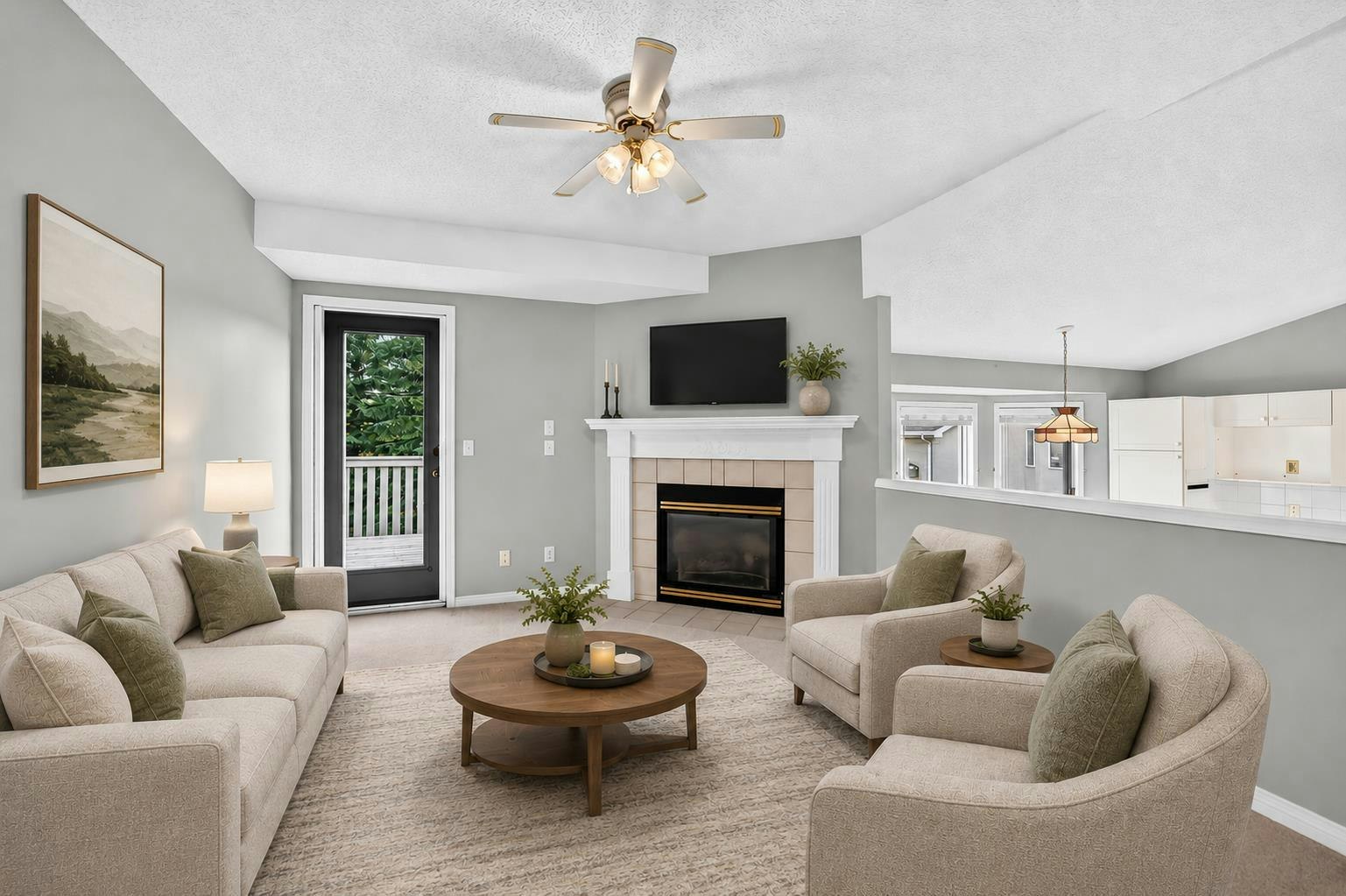 23 Sunlake Gardens SE, Calgary, AB, T2X 3G4