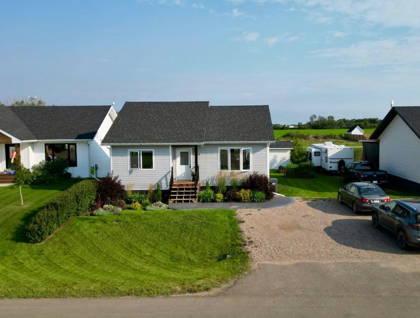 10418 105 Ave, Fort Vermilion, AB, T0H 2H0