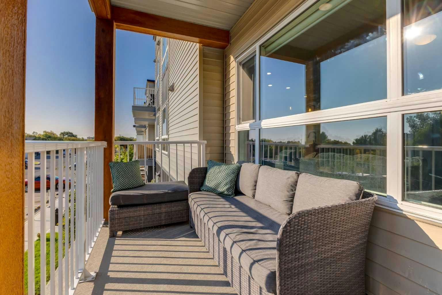 201-1605 17st Street SE, Calgary, AB, T2G 2L7 - 21