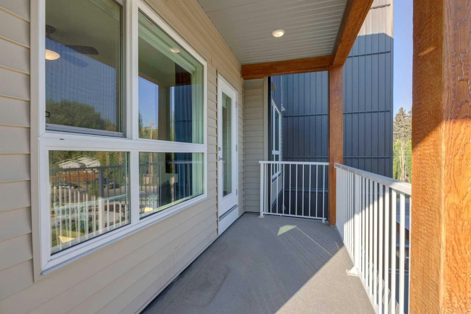 201-1605 17st Street SE, Calgary, AB, T2G 2L7 - 23