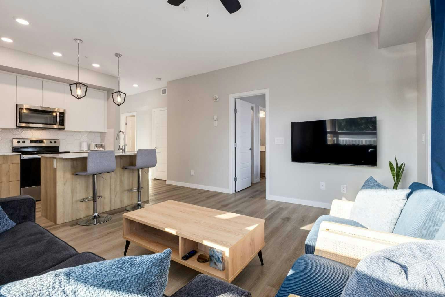 201-1605 17st Street SE, Calgary, AB, T2G 2L7 - 7