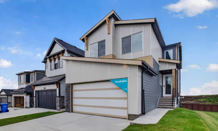 31 Setonvista Grove SE