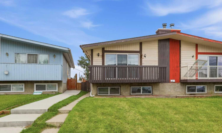 15 Doverville Way SE