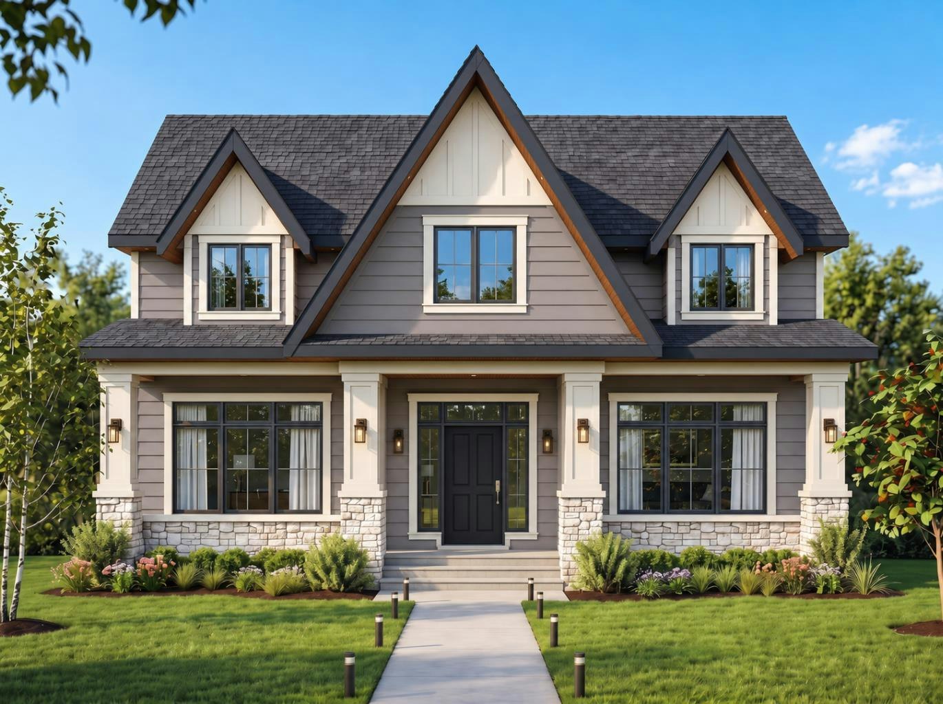 3308 Rutland Road SW, Calgary, AB, T3E 4R3