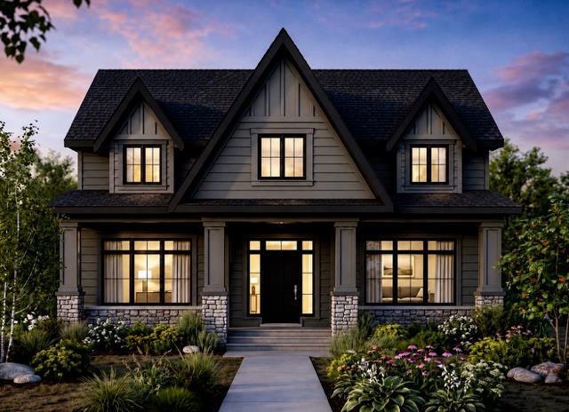 3308 Rutland Road SW, Calgary, AB, T3E 4R3