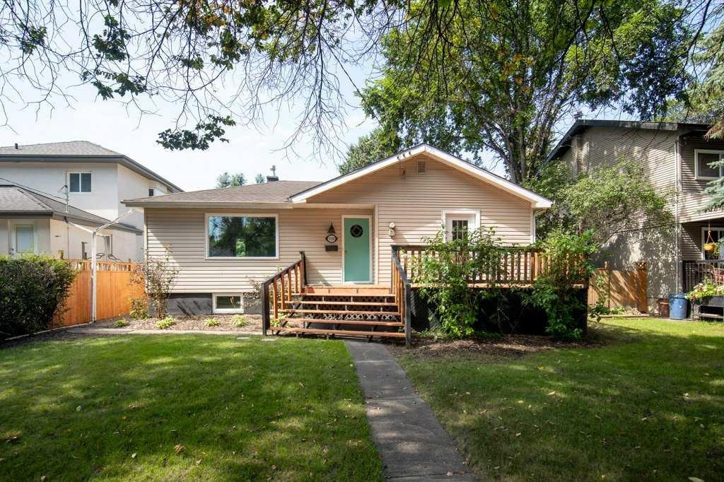 5330 42a Avenue, Red Deer, AB, T4N 3A6