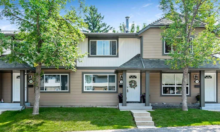 161 Woodborough Terrace SW