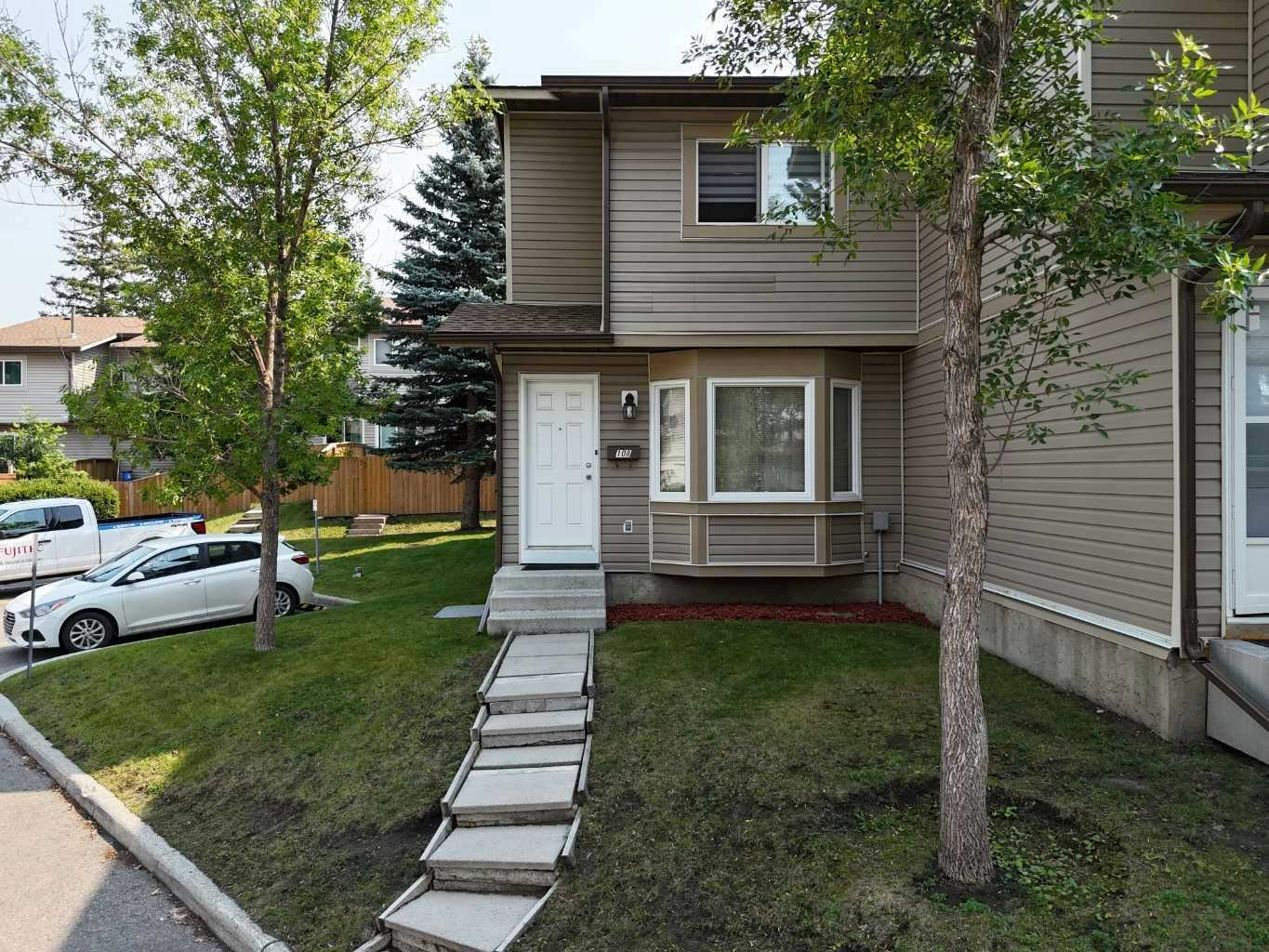 108 Falshire Terrace NE, Calgary, AB, T3J 3B3