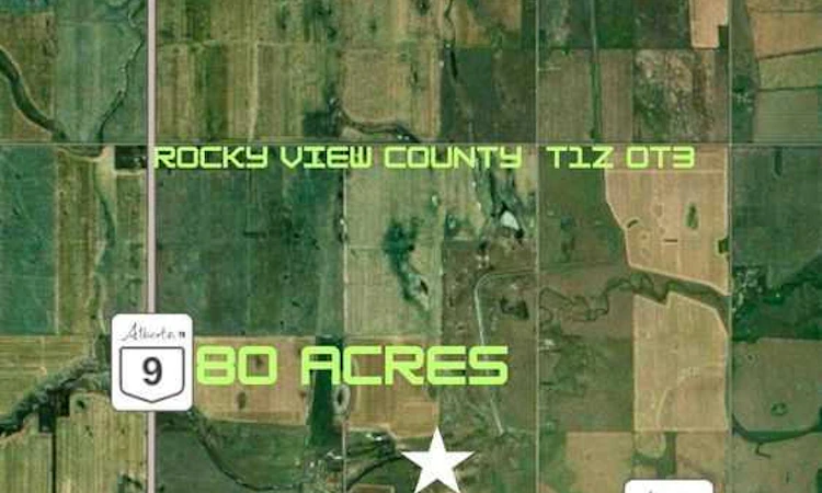 270020 Highway 564 NE