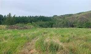 8201 98 Street, Peace River, AB, T8S 1S4