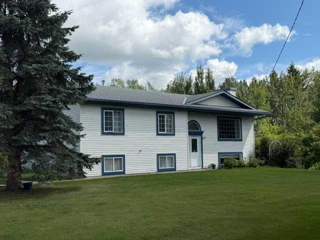 655019 44 Highway, Slave Lake, AB, T0G 0Z0