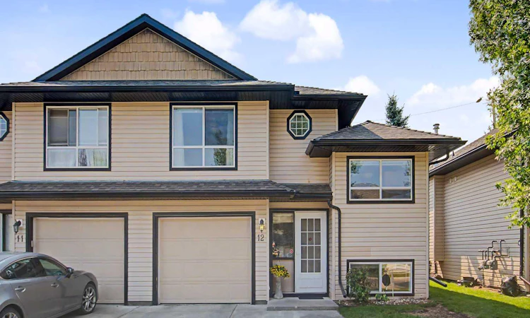 12-103 Fairways Drive NW
