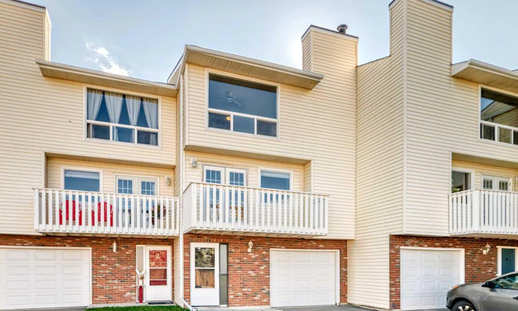3-24 Cascade Place