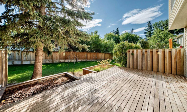 3-24 Cascade Place
