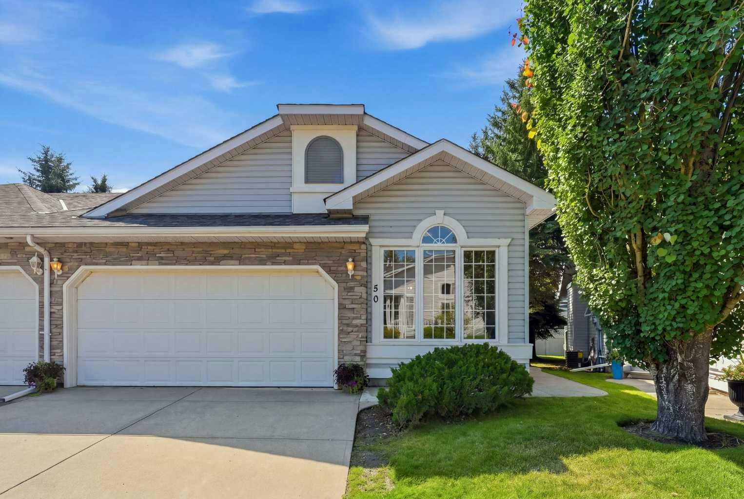 50 Douglasview Park SE, Calgary, AB, T2G 5T2