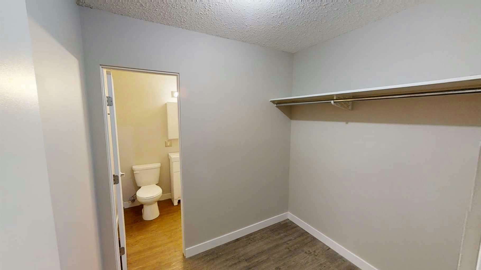 302-9926 105 Avenue, Grande Prairie, AB, T8V 1G9 - 5