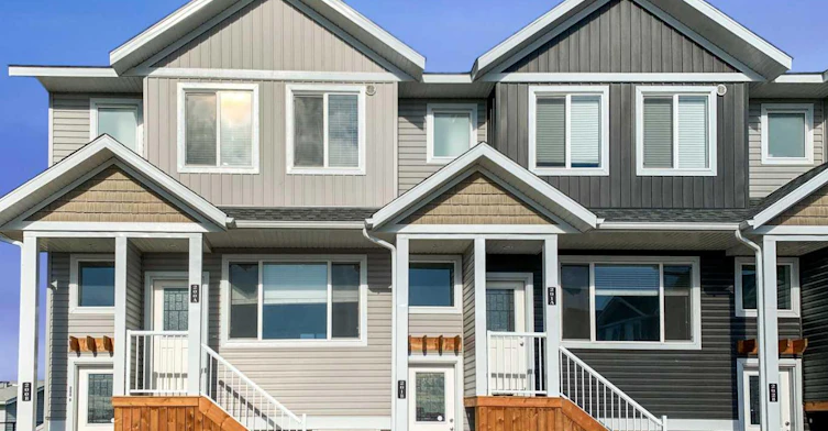 202B-9503 112 Avenue, County of Grande Prairie, AB, T8X 5C8