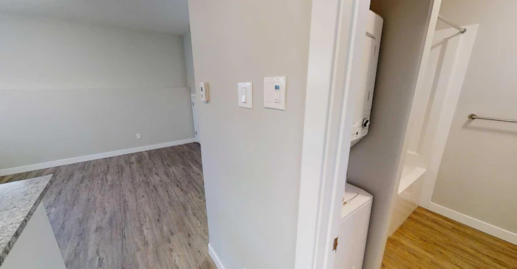202B-9503 112 Avenue, County of Grande Prairie, AB, T8X 5C8 - 7