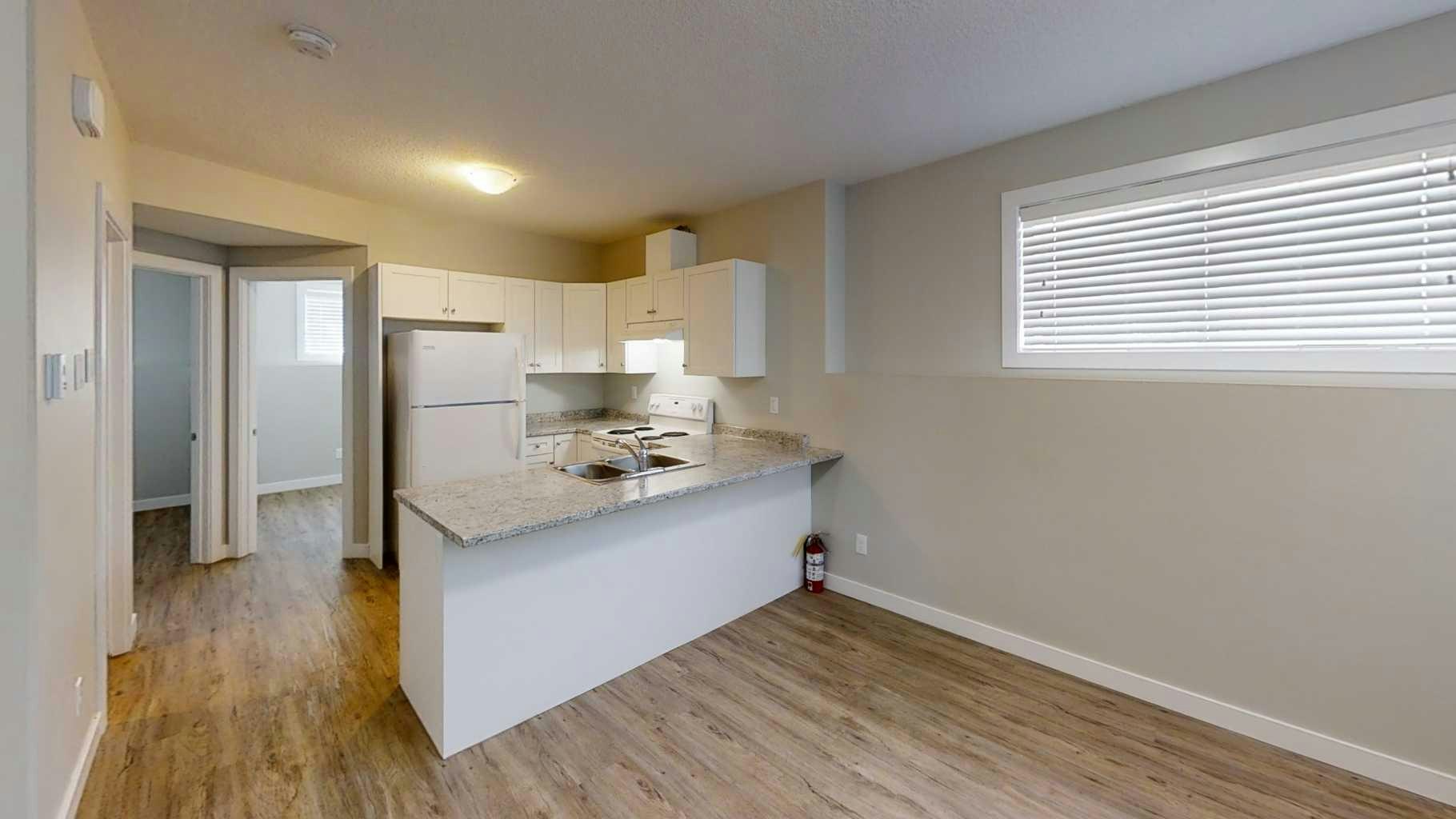 202B-9503 112 Avenue, County of Grande Prairie, AB, T8X 5C8 - 4