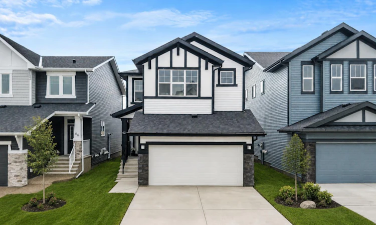 62 Southborough Crescent