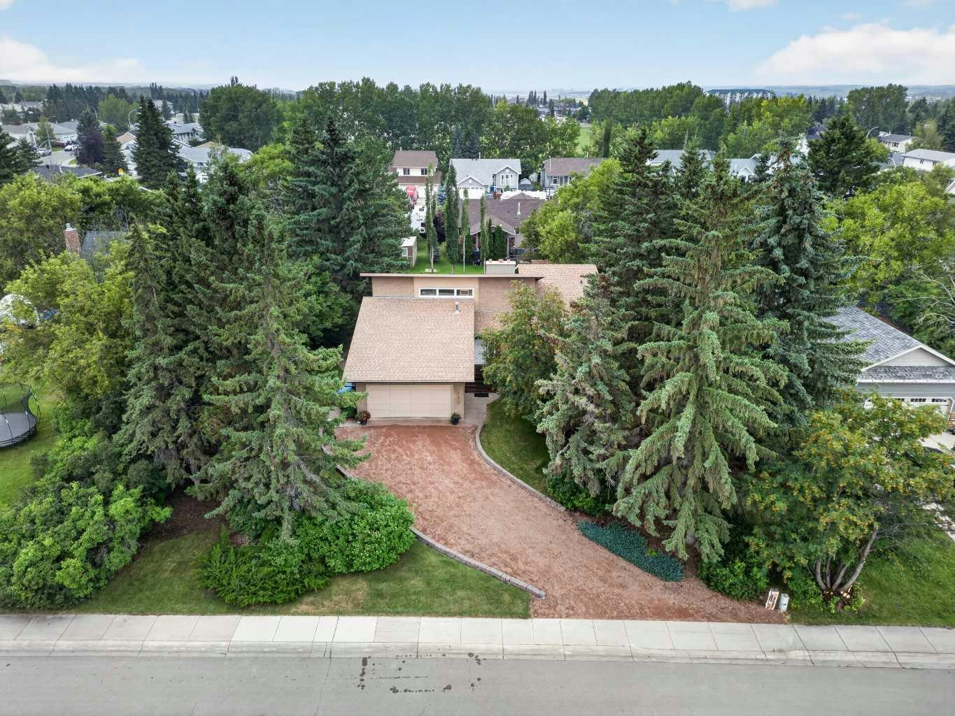5350 57 Avenue, Olds, AB, T4H 1J4