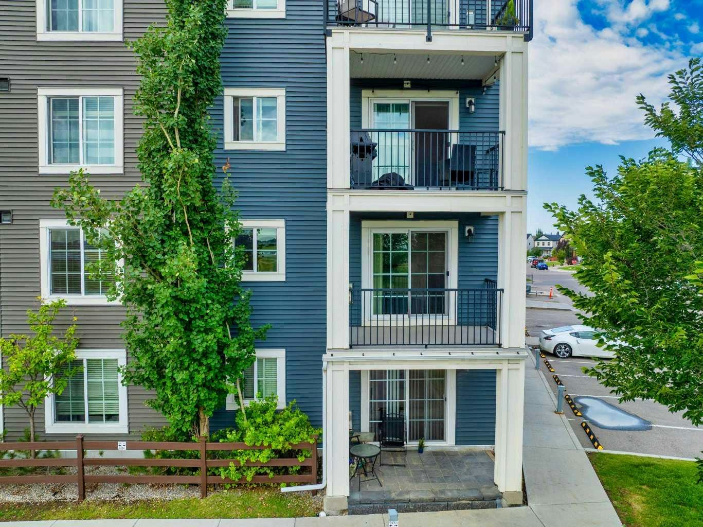 3209-755 Copperpond Boulevard SE, Calgary, AB, T2Z 4R2 - 16