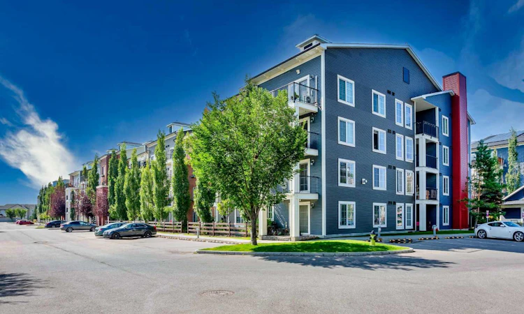 3209-755 Copperpond Boulevard SE
